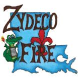 Zydeco Fire